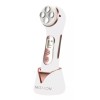 Mismon Oferta! Radiofrecuencia Facial Electroporador Rejuvenecedor