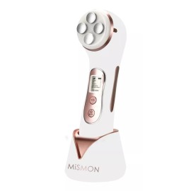 Mismon Oferta! Radiofrecuencia Facial Electroporador Rejuvenecedor