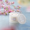 LA JOLIE MUSE Jasmin du Lotus Candle - Ivy, Jasmine,