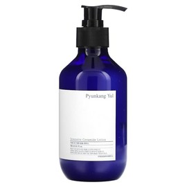 Pyunkang Yul Intensive Ceramide Lotion 290 ml