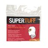 Trimaco SuperTuff Cotton Spray Sock
