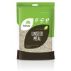 Lotus Linseed Flaxseed Meal, 450 g