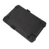 Air Box Lid High Performance OEM Standard 17217 HN1 00