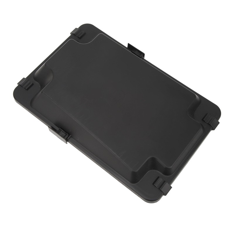 Air Box Lid High Performance OEM Standard 17217 HN1 00