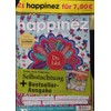 Happinez Premium Extra 4/2025