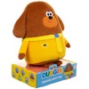Hey Duggee 539 1839R Soft Toy, Multicolor, Pack Size: 11L