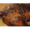 Tuscany Italian Style Gourmet Seasoning 5 oz Freshness Bag -