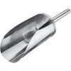 Westmark Baking / Weighing / Filling Scoop
