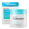 Calming Biotics Quick Soothing Pads 80 Sheets / 카밍 바이오틱스 퀵 수딩 패드 80매