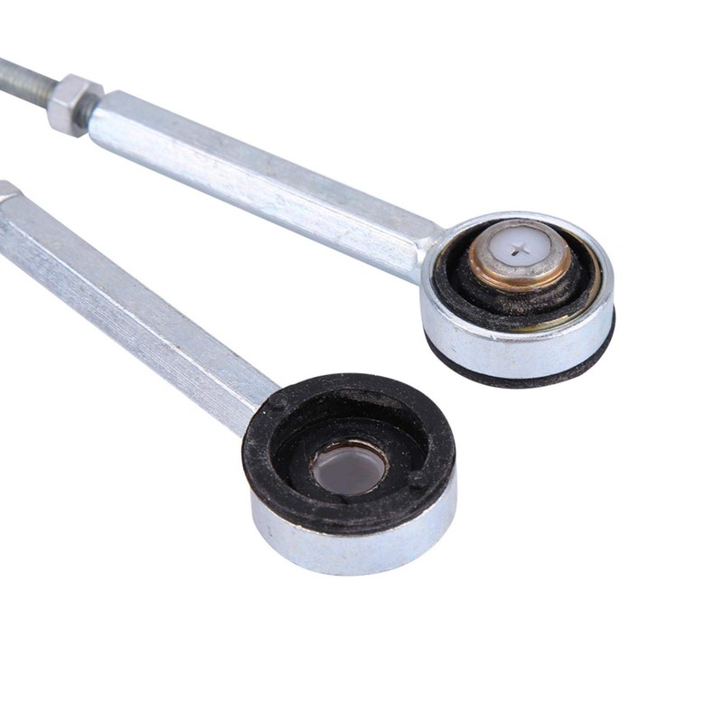Gear Linkage Gear Holder Aluminium Alloy for Citroen