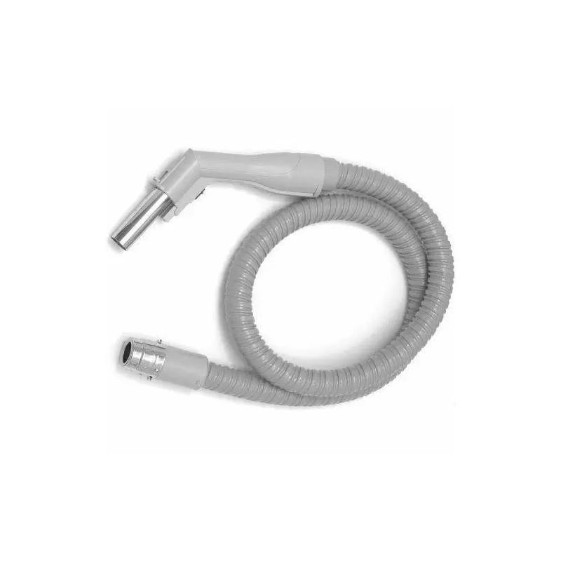 For Electrolux Aftermarket Replacement Made To Fit Electrolux Super J