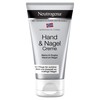 Neutrogena Norwegian Formula Hand Cream Hands & nails