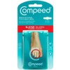 Compeed Blister on Toes 8 Pack