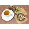 Health Embassy Licorice Root (Glycyrrhiza glabra) 100% Natural (100g)