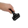 Hard Rubber Lino Roller - Lino Printing and Block Printing