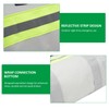 PENGGONG 165-4 16Inch Wear-resistant Maintenance Tool Emergency Storage Bag Multifunctional