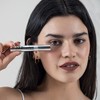 Republic Cosmetics - Suero para Crecimiento Pestañas Y Cejas ¨Pro