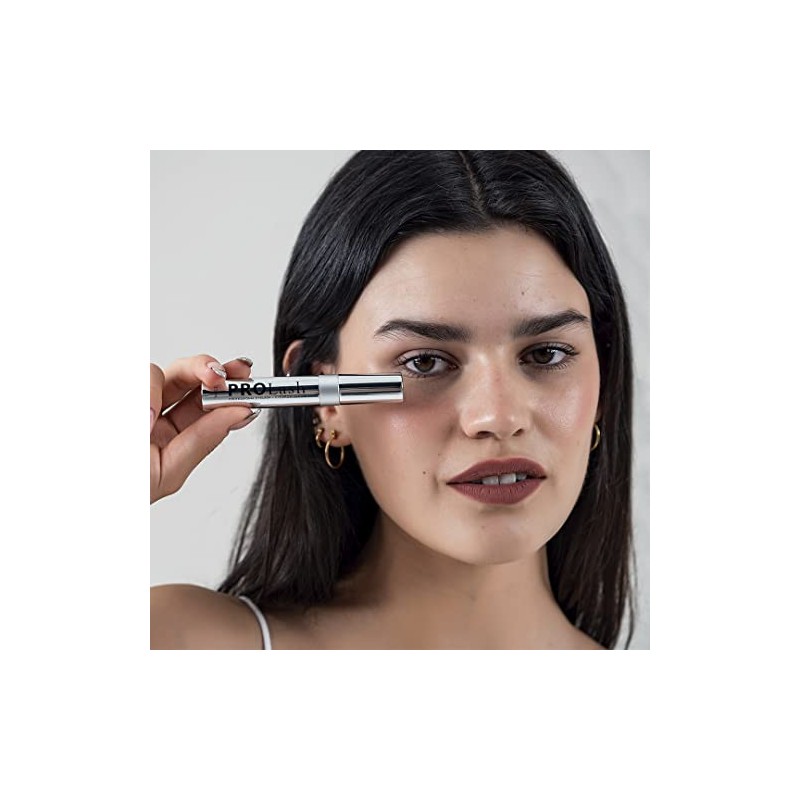 Republic Cosmetics - Suero para Crecimiento Pestañas Y Cejas ¨Pro