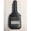 GENUINE Hyundai Fluid PSF-4 Power Steering Fluid Bottle 12 fl.