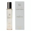 Zara Red Temptation Sweet Perfume for Women EDP Eau De