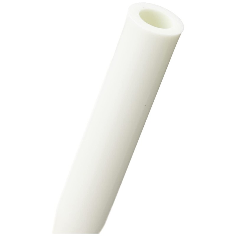 PME FP301 Medium Flower Pics, Pack of 12, White