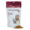 Suplemento Natural Problemas Urinarios En Perros Y Gatos