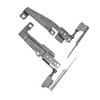 Zahara LCD Hinges with Display Hinge for Dell Vostro 13