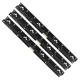 GuuYebe XBR-65X900C NLAW50351 LED Backlight Strips for 65 inch TV