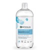 CENTIFOLIA Neutral Micellar Water 500 ml + Neutral Moisturising Cream