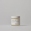 Aiam Hair Balm Chapter 32, 1.4 oz (40 g), Hair