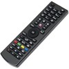 ALLIMITY RC4870 Remote Control Replaced for CELCUS CEL-43FHDB-16/1 DLED32167HD DLED40125F