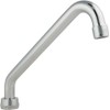 Master Plumber .184, Faucet Spout Assembly Waltec OEM 176363; Fits