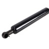 TRQ Driver & Passenger Side Liftgate Lift Support Shock Strut