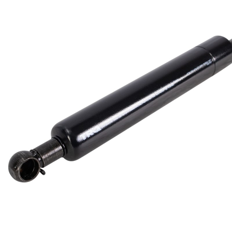 TRQ Driver & Passenger Side Liftgate Lift Support Shock Strut