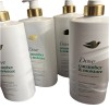 Dove Cucumber And Moisture Damage Therapy Conditioner (4) Pack 28