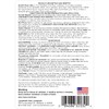 Lundmark Acrylic Floor Wax, 32-Ounce, 3203F32-6