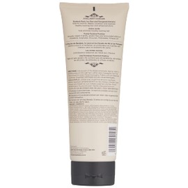 Grow Gorgeous Balance pH Balanced Shampoo 250 ml