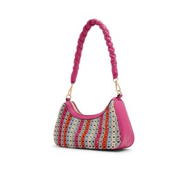 ALDO Emrysx, Bright Multi