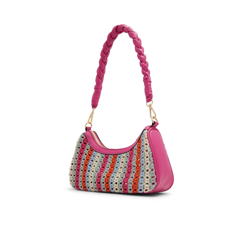 ALDO Emrysx, Bright Multi