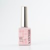 mao nail Otegarun 02 Gel Nail Self Nail (Pink, 7g)