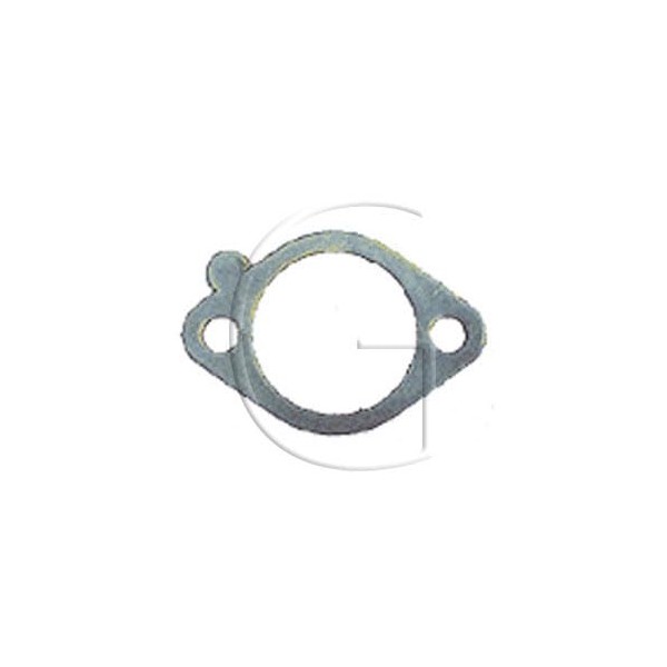 Briggs & Stratton 272296 Carburettor Gasket