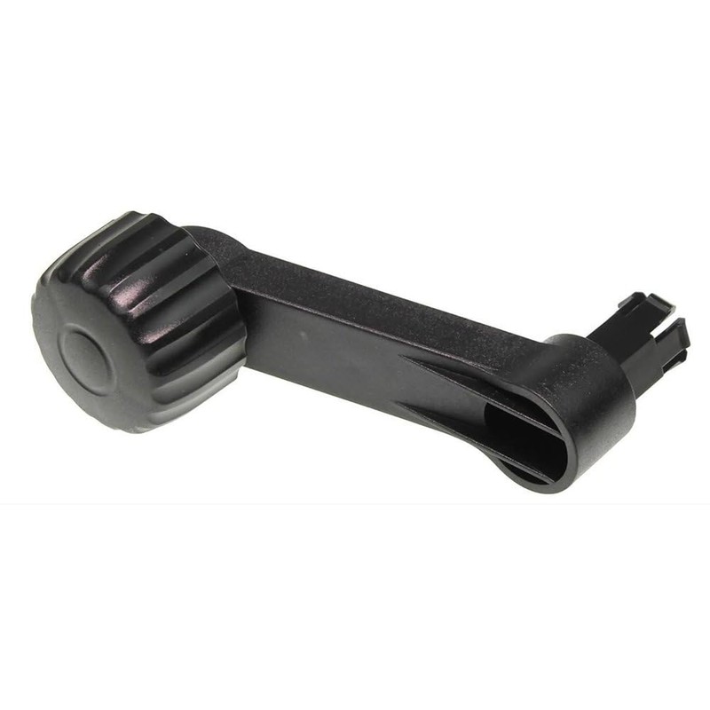 Karcher 4.481 – 157.0 Lever Complete