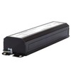 eldoLED | 2743YJ OPTOTRONIC OT 180W 1250C Programmable LED Driver