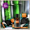 Omega-3 Algae Oil 100 ml - High Dose with 2297