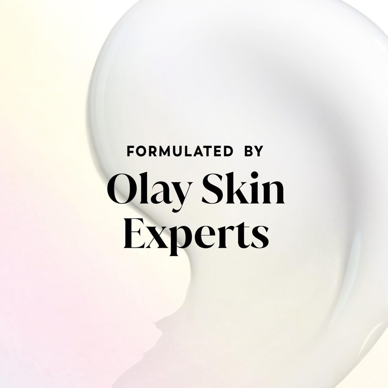 Olay Beauty Bar for Sensitive Skin, Ultra Moisture, 10x More