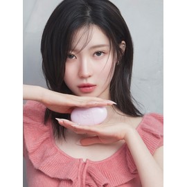 All Day Prep Tone Up Base Cream 35ml / 올데이 프렙 톤업 베이스 크림 35ml