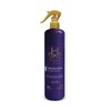 Hydra Forever VIP Pet Cologne, Finishing Cologne for Dogs and
