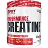 SAN Performance Creatine, 300g, 1 unit