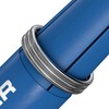 DESIGNA DARTS S0746 Stems | 5 Sets of Tough Nylon