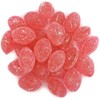 SweetGourmet Natural Sanded Cinnamon Drops | Old-Fashioned Hard Candy Bulk